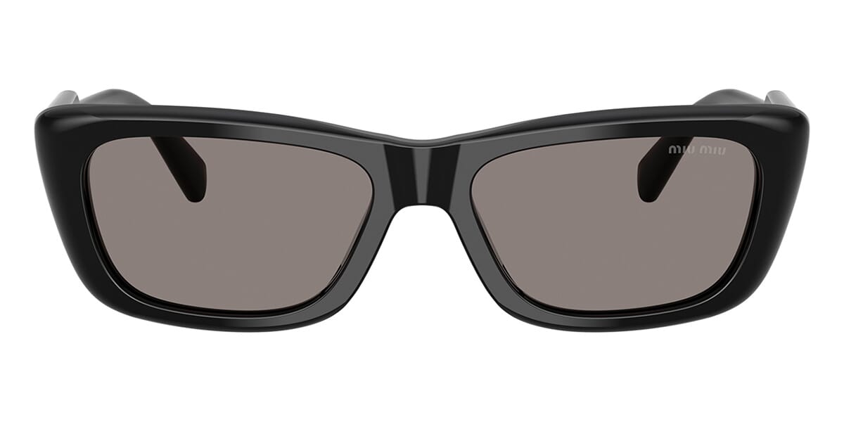 Miu Miu SMUB12S Cat-Eye