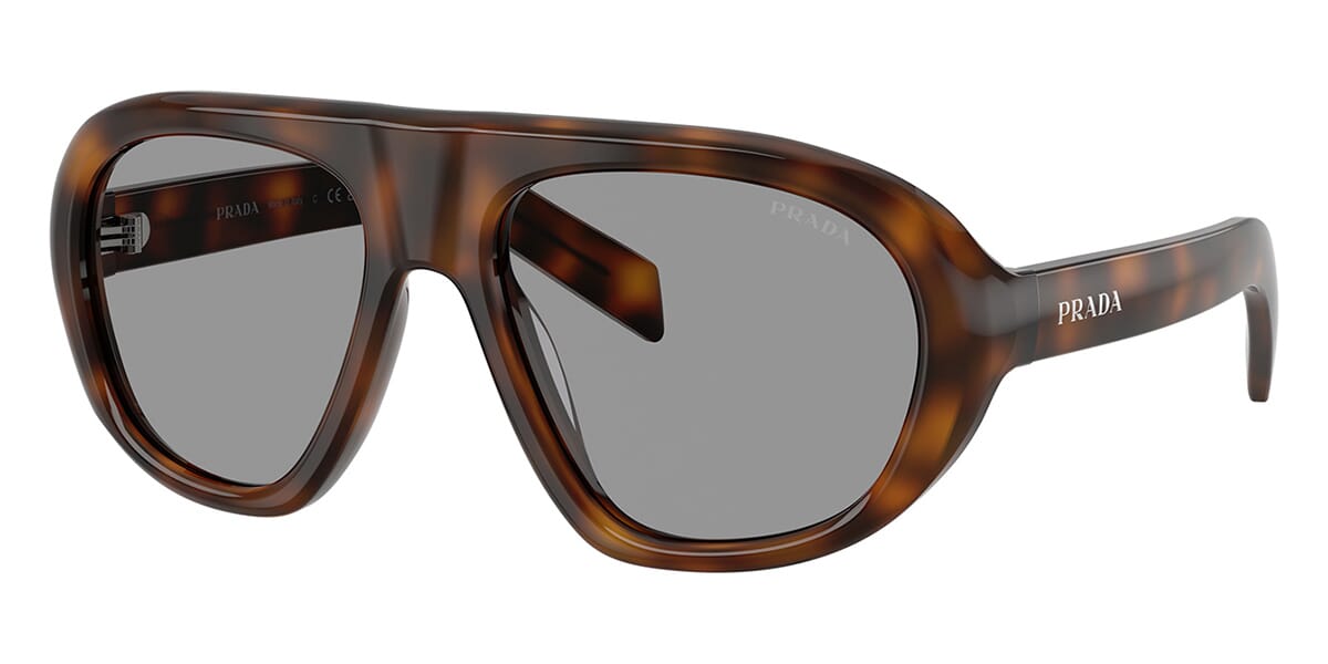 Prada SPRC05 Square