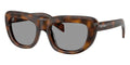 Prada SPRD07S Mixed