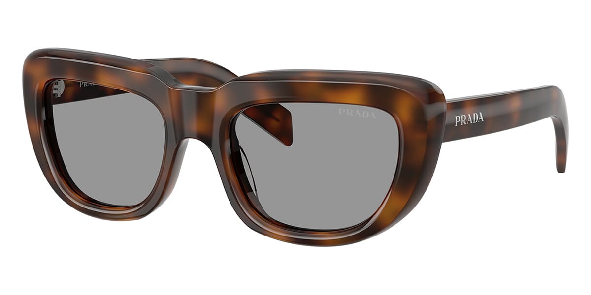 Prada SPRD07S Mixed