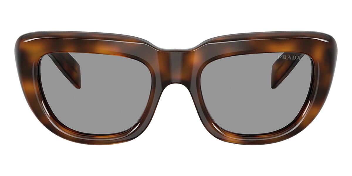 Prada SPRD07S Mixed