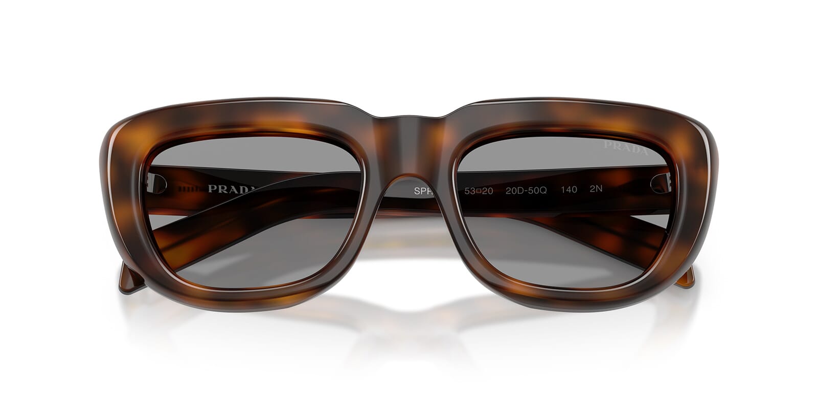 Prada SPRD07S Mixed