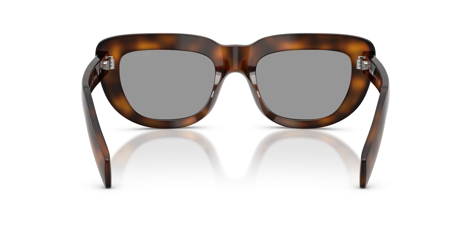 Prada SPRD07S Mixed