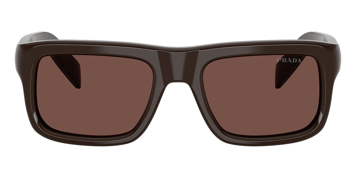 Prada SPRD11S Square