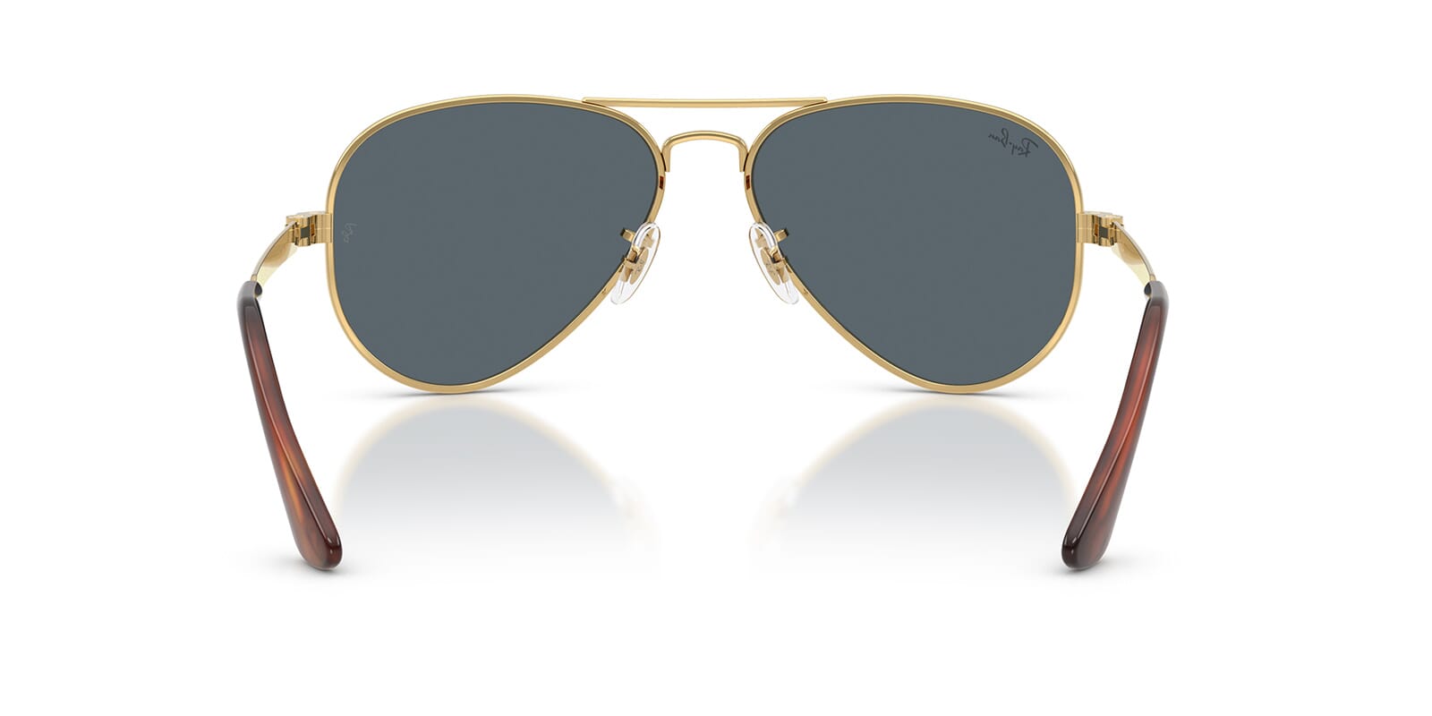 Ray-Ban Aviator Max RB 3925 001/R5 Aviator