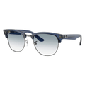 Ray-Ban Clubmaster Reverse RBR0504S 670879 51 Sunglasses Mixed