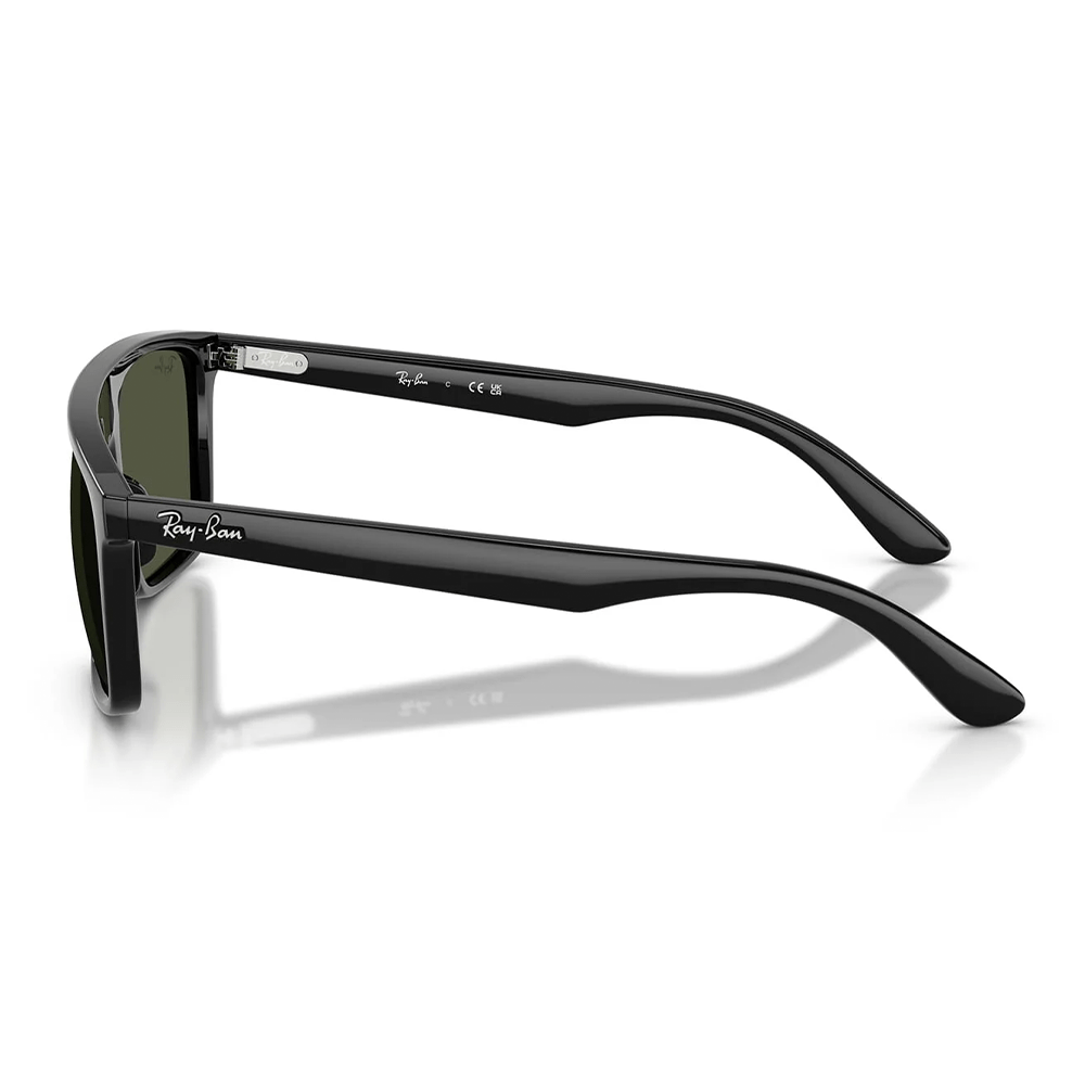 Ray-Ban RB2222 901/31 57 Sunglasses Square