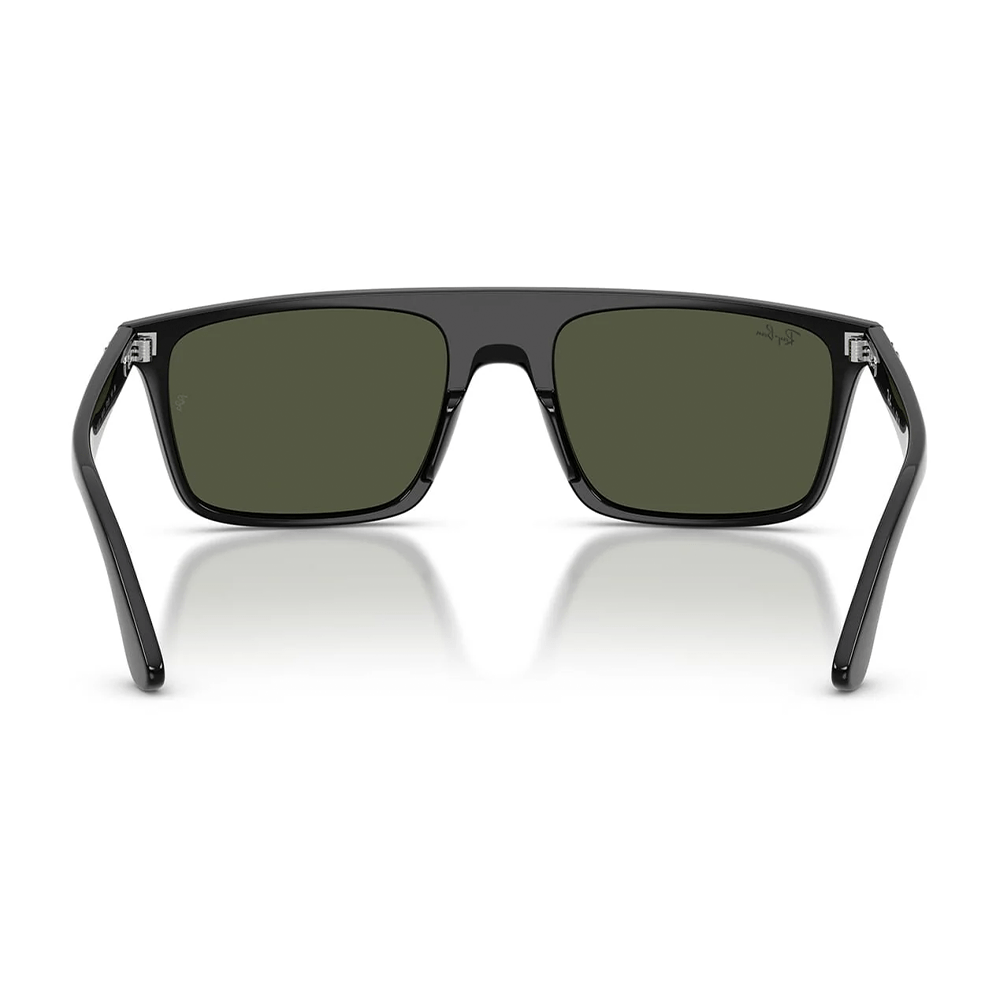 Ray-Ban RB2222 901/31 57 Sunglasses Square