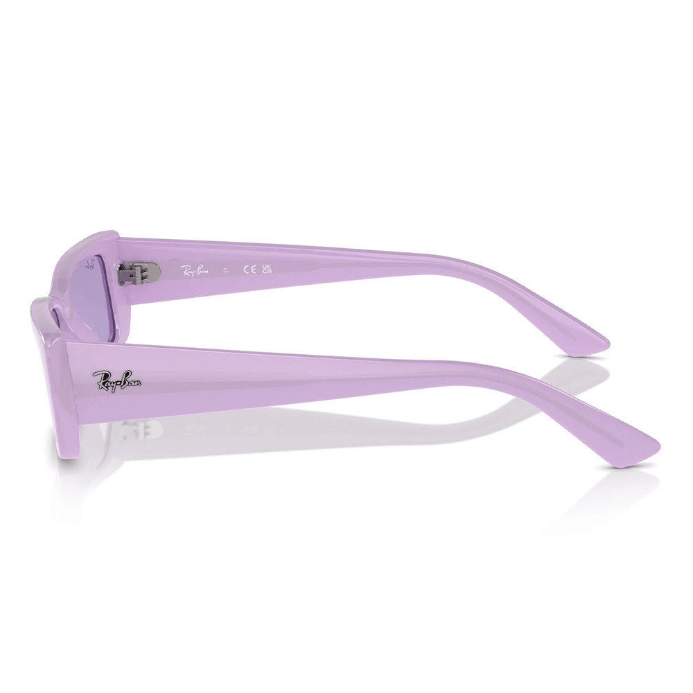 Ray-Ban RB4425 67581A Sunglasses Square