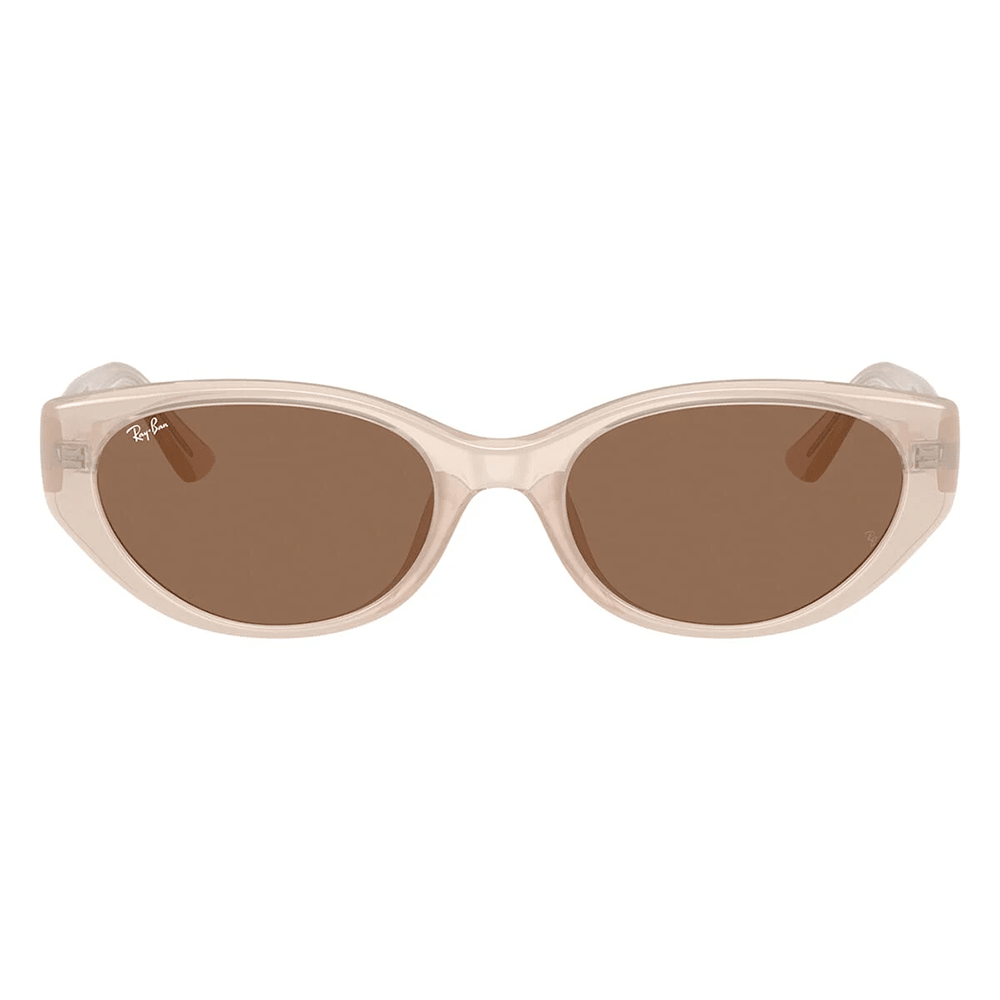 Ray-Ban RB4457D 678673 Sunglasses Cat-Eye