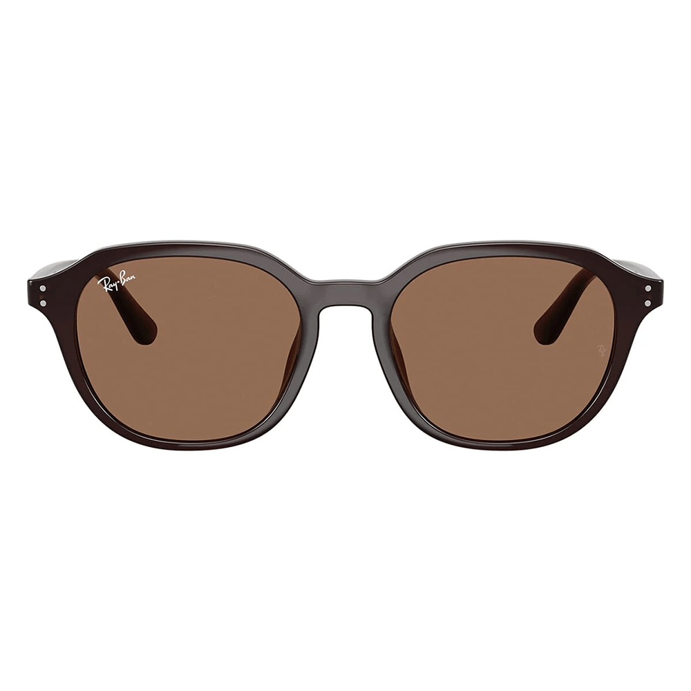 Ray-Ban RB4459D 6231/73 Sunglasses Oval