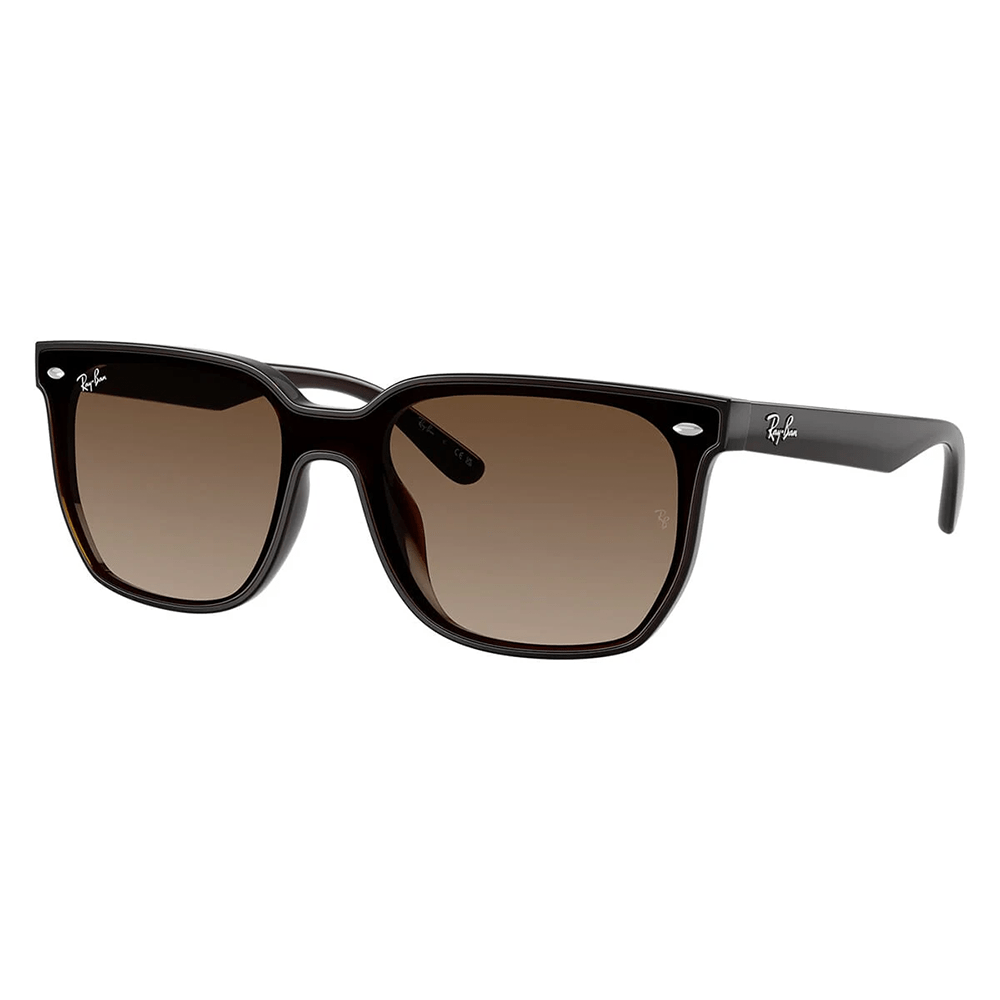 Ray-Ban RB4466D 714/13 Sunglasses Square