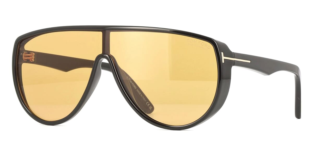 Tom Ford Achilles TF1182 Square