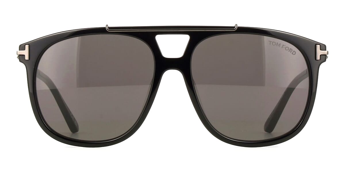 Tom Ford Sam-02 TF1306 Aviator